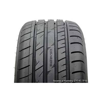 Nereus NS607 235/45 R19 99Y