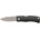 Fällkniven U2Elmax U2 6,4 cm