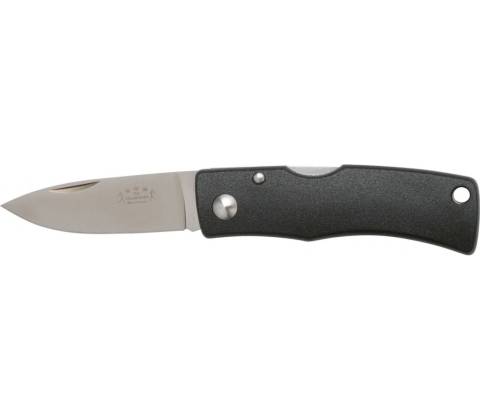 Fällkniven U2Elmax U2 6,4 cm