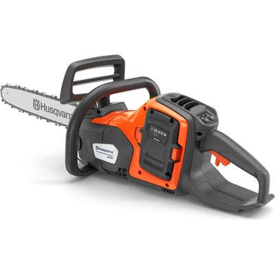 Husqvarna 230i 9708383-10