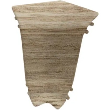 Image 1 of DOLLKEN ВЪТРЕШЕН ЪГЪЛ slk50 5106631 461 ДЪБ ШИРО (5106631)