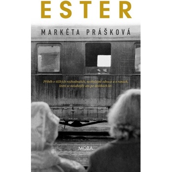 Ester