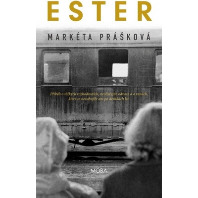 Ester