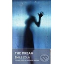 Dream