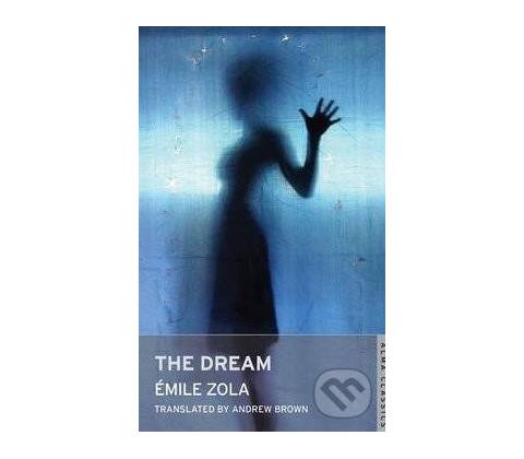 Dream