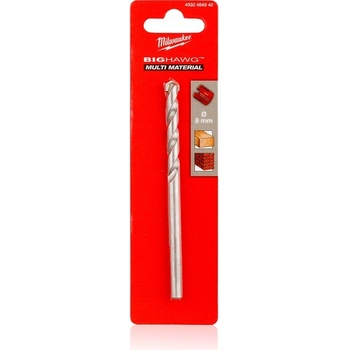 Milwaukee 4932464940