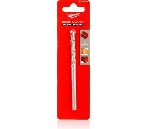 Milwaukee 4932464940
