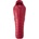 Mountain Equipment Xenith III Regular Цвят: червен