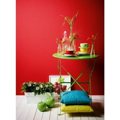 A. S. Création Възможен за пребоядисване влизелинов тапет за стена meistervlies 1035-12