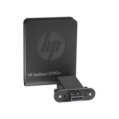 HP J8026A – Zboží Živě