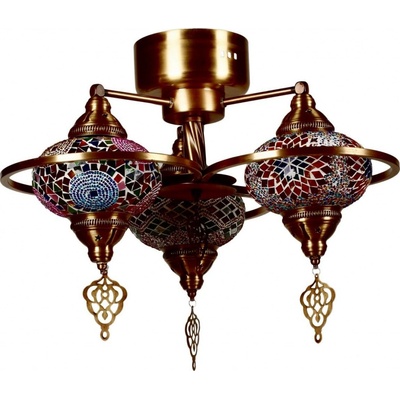 Asir AS2165