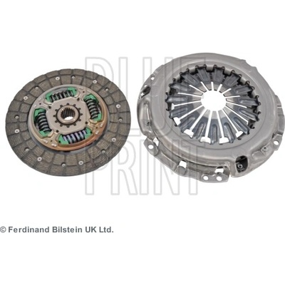 BLUE PRINT Sada spojky ADT330268