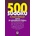 500 sudoku