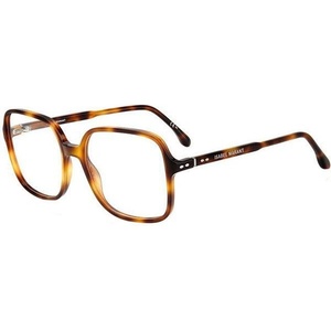 Isabel Marant IM0063 086 (IM0063 086)