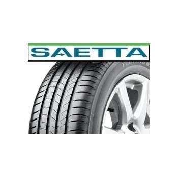 Saetta Touring 2 215/60 R17 96H