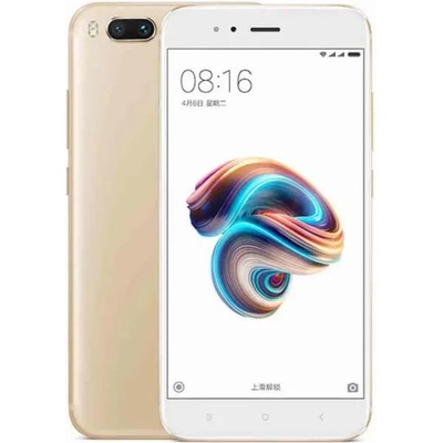 Xiaomi Mi A1 (5X) 32GB