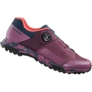 Shimano SH-ET700 WP plum