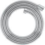 Grohe - Душ маркуч VitalioFlex Metal 1, 75 м, хром 27503001 (27503001)