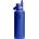 Hydro Flask Термо бутилка Hydro flask Standard Flex Straw Cap Insulated bottle - Capri Blue - размер 621 ml (533-1527-3011)