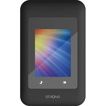 Strong 4G+ MIFI 900D