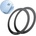 Baseus PCCH000001