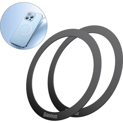 Baseus PCCH000001