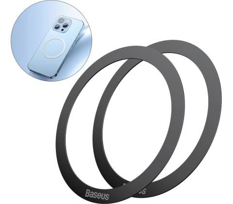 Baseus PCCH000001
