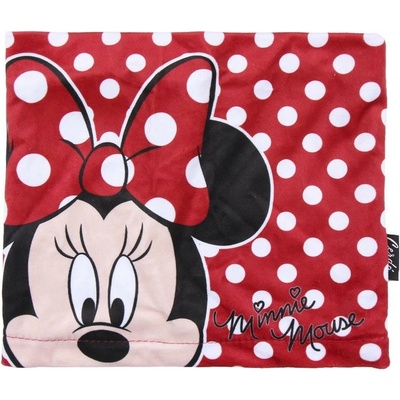 Nákrčník Minnie