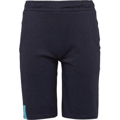LOAP Boorek 122-128