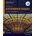 Oxford Resources for IB DP Extended Essay: Course Book