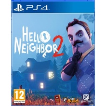 Hello Neighbor 2