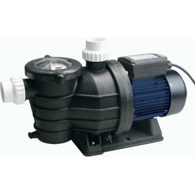 HANSCRAFT Blue Power 550 9900107088