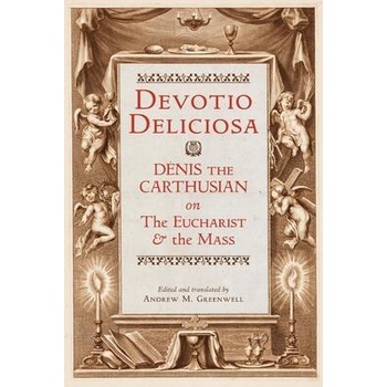 Image 1 of Devotio Deliciosa