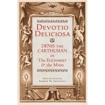 Devotio Deliciosa