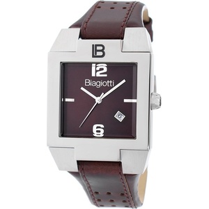 Laura Biagiotti LB0035M-04 - Мъжки часовник (LB0035M-04) Часовници