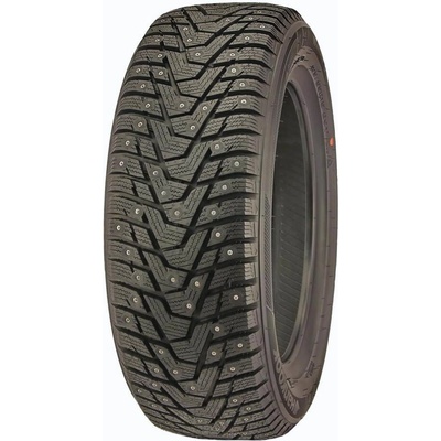 Hankook Winter i*pike X W429A 225/60 R18 104T