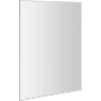 Sapho NOTION NT860W