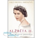 Alžběta II.