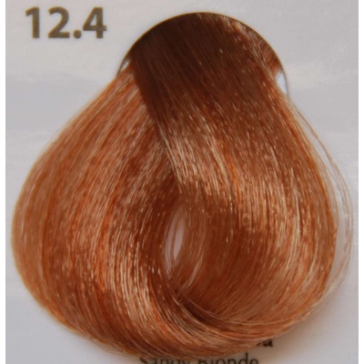 Lovien Lovin Color 12.4 písková blond Sandy Blonde 100 ml