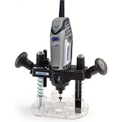 Dremel 26150335JA