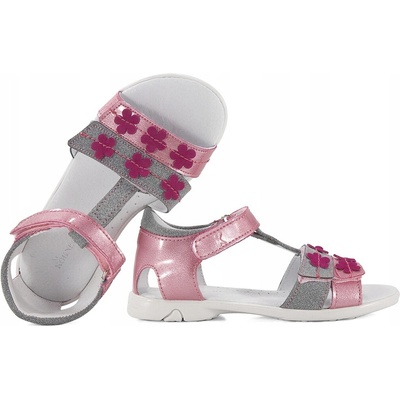 Kornecki 6881 sandále