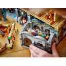 Image 1 of LEGO® Harry Potter™ - Hogwarts Castle: The Great Hall (76435)