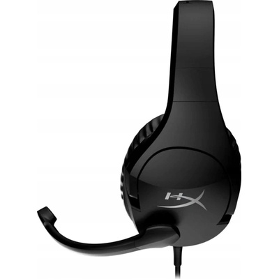 HyperX Cloud Stinger S