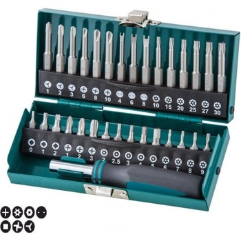wolfcraft 1386000