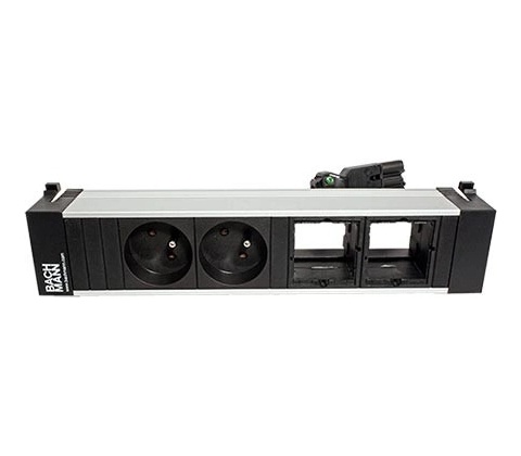 Bachmann 916.047