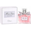 Christian Dior Miss Dior 2021 parfémovaná voda dámská 100 ml
