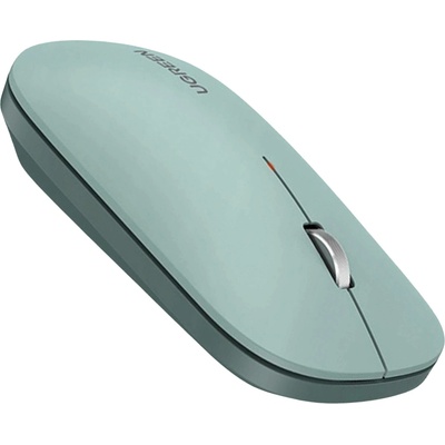 Ugreen MU001 Green