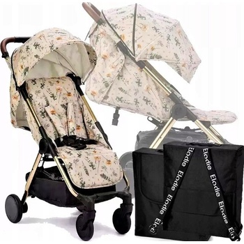 Elodie MONDO Meadow Blossom 2023