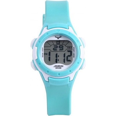 JNEW 9688-5