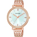 Pulsar PH8160X1